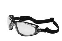 Vernebrille Activewear® Carbon 4050